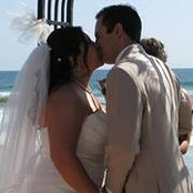 Claudia Tenorio's photo