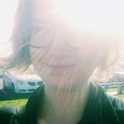 Kate Okuneva's photo