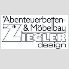 Zieglerdesign