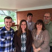 Cheryl Bischoff's photo