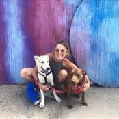 Michaela Keenan's photo