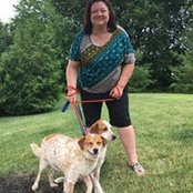 Kathy Stephens's photo