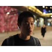 Yu Pang Chang's photo