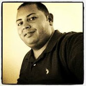 Photo de Rafael Rodríguez Fuentes
