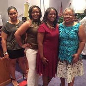 Kitty Snell's photo