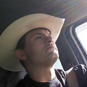 Maxwell Smyth's photo