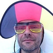 Foto von Achim Wyen