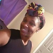 Daja Dajas foto