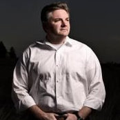 John Knotwell III's photo