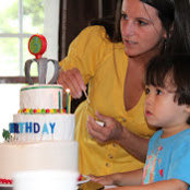 Beth Koemans's photo