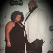 Teddy Caldwell's photo