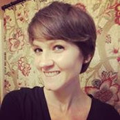 Nicole Evans's photo