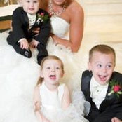 Ashley Linz's photo