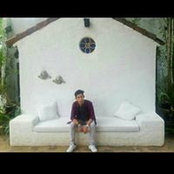 Froy Richmond Silverio's photo