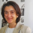 Foto de perfil de Carmen Menéndez Salinas
