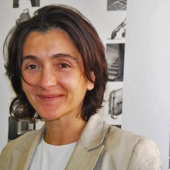Carmen Menéndez Salinas
