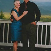 Larry Royce's photo