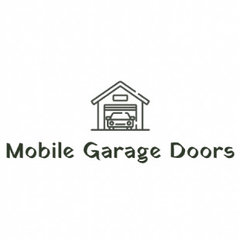 Mobile Garage Doors