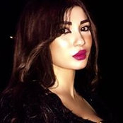 Maya Dabaghys foto