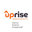 Uprise Improvements