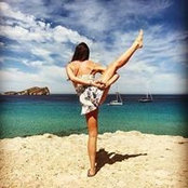 Brooke White's photo
