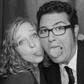 Susan Suchomel's photo