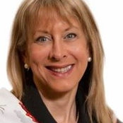 Photo de Ellen Cohen