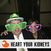 Sara Hendrzak's photo