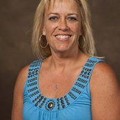 Kristi Bilyeu's photo