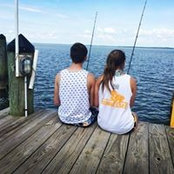 Jessica Howard's photo