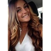 Joanie Bellemare's photo