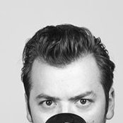 Guy Haines's photo