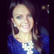 Maegen Maloney's photo
