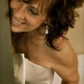 Cheryl Stanleyさんの写真