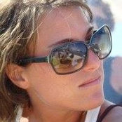 Foto de Larcher Julia