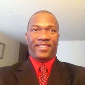 Micanor Charles's photo