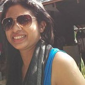 Dileepa Amarasinghe's photo