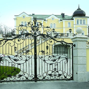 Villa Burgenland