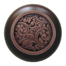 Classic Collection - Cabinet And Drawer Knobs