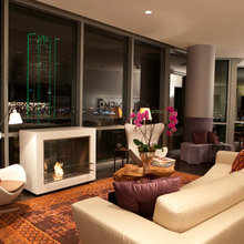 Condos