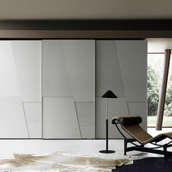 Sangiacomo - Furniture