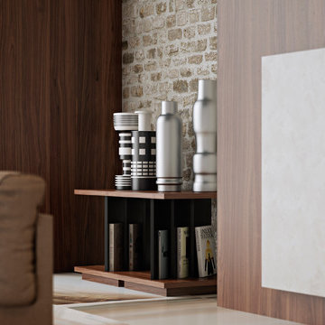 2015 Catalog