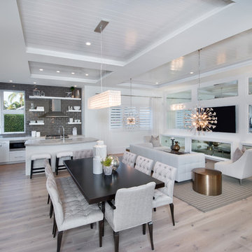 Broad Avenue Studios