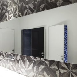 STAINO & STAINO - Products