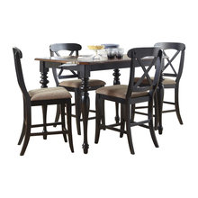 Dining Room Ideas
