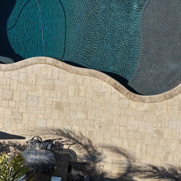 Driveway Upgrades, Paver Patios, Paver Walkways