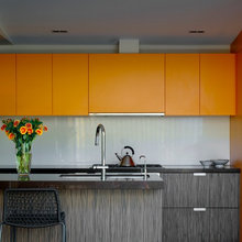 Plastic Laminate