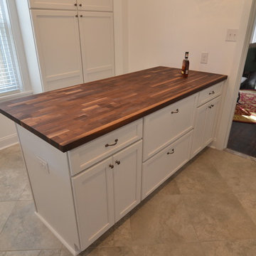O'neill Kitchen
