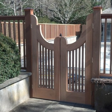 P M Vollmer and Son Construction