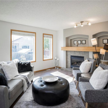 Fantastic Family Home